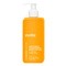 Evree Firming Glow, ujędrniająco rozświetlający balsam do ciała do każdego rodzaju skóry, 300 ml