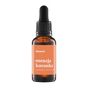 alt Fitomed, serum olejowe do cery naczynkowej, Kocanka, 27 g