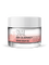 Flos-lek zestaw SNAIL odnowa i regeneracja, krem-żel naprawczy na dzień i na noc, 50 ml + anti-aging krem wokół oczu i ust, 30 ml + tonik łagodzący, 50 ml