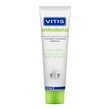 Vitis Orthodontic, pasta do zębów dla osób z aparatem ortodontycznym, 100 ml