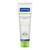 Vitis Orthodontic, pasta do zębów dla osób z aparatem ortodontycznym, 100 ml