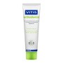 Vitis Orthodontic, pasta do zębów dla osób z aparatem ortodontycznym, 100 ml