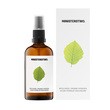 Ministerstwo Dobrego Mydła, hydrolat ekologiczny, Oczar, 100 ml