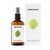 Ministerstwo Dobrego Mydła, hydrolat ekologiczny, Oczar, 100 ml