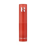 Holika Holika, Water Vibe Tint, matowy długotrwały tint do ust, 05 Dipped, 2,5 g https://azcdn.doz.pl/image/d/product/0a2354df-scale-180x180.png