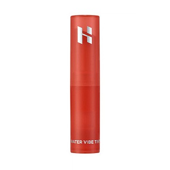 Holika Holika, Water Vibe Tint, matowy długotrwały tint do ust, 05 Dipped, 2,5 g