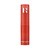 Holika Holika, Water Vibe Tint, matowy długotrwały tint do ust, 05 Dipped, 2,5 g