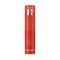 Holika Holika, Water Vibe Tint, matowy długotrwały tint do ust, 05 Dipped, 2,5 g
