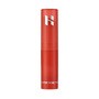Holika Holika, Water Vibe Tint, matowy długotrwały tint do ust, 05 Dipped, 2,5 g