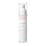 Avene Eau Thermale Ystheal, emulsja przeciwzmarszczkowa, 30 ml