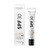 Madara Plant Steam Cell Age-Defying Face Sunscreen, krem do twarzy przeciwzmarszczkowy SPF30, 40 ml