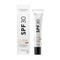 Madara Plant Steam Cell Age-Defying Face Sunscreen, krem do twarzy przeciwzmarszczkowy SPF30, 40 ml