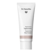 Dr. Hauschka, Regenerating Day Cream, krem regenerujący, na dzień, 40 ml https://azcdn.doz.pl/image/d/product/04c8dea2-scale-180x180.png