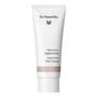 Dr. Hauschka, Regenerating Day Cream, krem regenerujący, na dzień, 40 ml