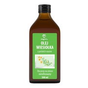 MyVita, Olej z wiesiołka z polskich nasion, 500 ml https://azcdn.doz.pl/image/d/product/43806601-scale-180x180.png