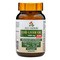 Bio Herbs Cod Liver Oil, kapsułki, 60 szt.