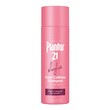 Plantur 21 Nutri-Caffeine #longhair, szampon odżywczo-kofeinowy do włosów, 200 ml