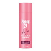 Plantur 21 Nutri-Caffeine #longhair, szampon odżywczo-kofeinowy do włosów, 200 ml https://azcdn.doz.pl/image/d/product/ddc1d04b-scale-180x180.png