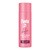 Plantur 21 Nutri-Caffeine #longhair, szampon odżywczo-kofeinowy do włosów, 200 ml