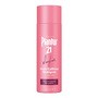 Plantur 21 Nutri-Caffeine #longhair, szampon odżywczo-kofeinowy do włosów, 200 ml