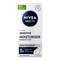 Nivea Men Sensitive, łagodzący krem nawilżający, 75 ml