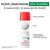 Vichy Stress Resist, antyperspirant 72h, intensywna kuracja przeciw poceniu się, 50 ml