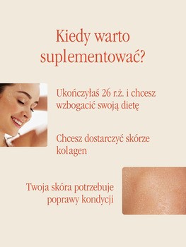 Health Labs GlowMe, proszek, smak ananas mango, saszetki, 30 szt.