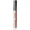 Madara Luminous Perfecting Concealer, korektor, Latte 25, 4 ml