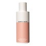 Simply More, emulsja 2w1 myjąca i do demakijażu, 150 ml