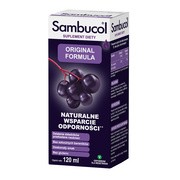 Sambucol Original Formuła, płyn, 120 ml https://azcdn.doz.pl/image/d/product/3194586f-scale-180x180.png
