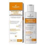 Flos-Lek ELESTABion T, szampon przeciwłupieżowy specjalistyczny do włosów normalnych i tłustych, 150 ml https://azcdn.doz.pl/image/d/product/db88e47e-scale-180x180.png
