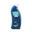 Briochin Odwapniający żel, 750 ml