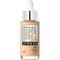 Maybelline, Super Stay 24h Skin Tint, podkład rozświetlający z witaminą C, 23, 30 ml
