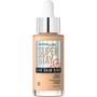 Maybelline, Super Stay 24h Skin Tint, podkład rozświetlający z witaminą C, 23, 30 ml