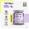 Vit Vibes Sleep Expert, żelki, smak jagody z nutą lawendy, 60 szt.
