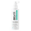 L'Biotica Biovax Trychologic Wypadanie i Objętość, tonik-kuracja do włosów i skóry głowy, 150 ml