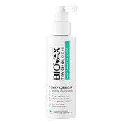 L'Biotica Biovax Trychologic Wypadanie i Objętość, tonik-kuracja do włosów i skóry głowy, 150 ml https://azcdn.doz.pl/image/d/product/3e293265-scale-180x180.png