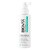 L'Biotica Biovax Trychologic Wypadanie i Objętość, tonik-kuracja do włosów i skóry głowy, 150 ml