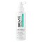 L'Biotica Biovax Trychologic Wypadanie i Objętość, tonik-kuracja do włosów i skóry głowy, 150 ml