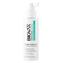 L'Biotica Biovax Trychologic Wypadanie i Objętość, tonik-kuracja do włosów i skóry głowy, 150 ml