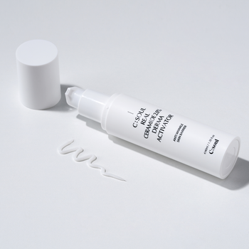 C:Soul Real Ceramide 2,0% Derma Activator, barierowe serum przeciwzmarszczkowe, 40 ml