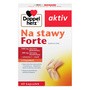 Doppelherz aktiv Na stawy Forte, kapsułki, 60 szt.