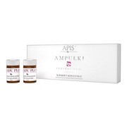 Apis Professional Kakadu Plum, koncentrat śliwkowy, ampułki, 5 ml x 5 szt. https://azcdn.doz.pl/image/d/product/9dd1a653-scale-180x180.png