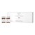 Apis Professional Kakadu Plum, koncentrat śliwkowy, ampułki, 5 ml x 5 szt.