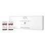 Apis Professional Kakadu Plum, koncentrat śliwkowy, ampułki, 5 ml x 5 szt.