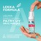 Pharmaceris A Puri-Sensilium, łagodząca pianka do mycia twarzy i oczu, 200 ml