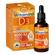 Asepta Witamina D3 Forte, krople, 30 ml https://azcdn.doz.pl/image/d/product/ec03925f-scale-180x180.png