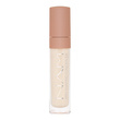 NAM Pro Shaping Concealer, korektor intensywnie kryjący, 1 Swan, 6 ml
