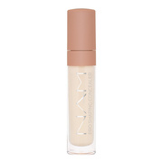 NAM Pro Shaping Concealer, korektor intensywnie kryjący, 1 Swan, 6 ml