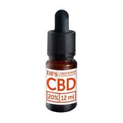 Diet-Food Olejek CBD 20%, krople, 12 ml https://azcdn.doz.pl/image/d/product/7cda0ed8-scale-180x180.png